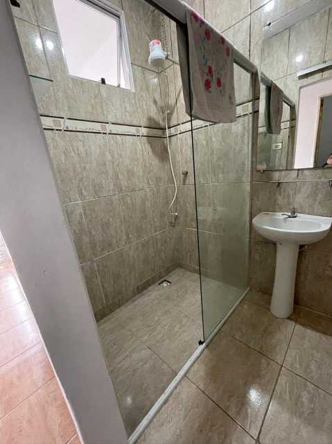 IMG-20251023-WA0043 - 8