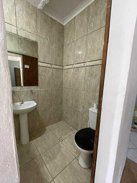 IMG-20251023-WA0044 - 9