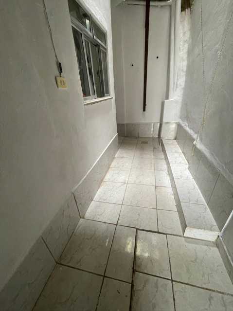 IMG-20251023-WA0045 - 10