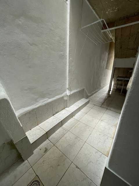 IMG-20251023-WA0046 - 11