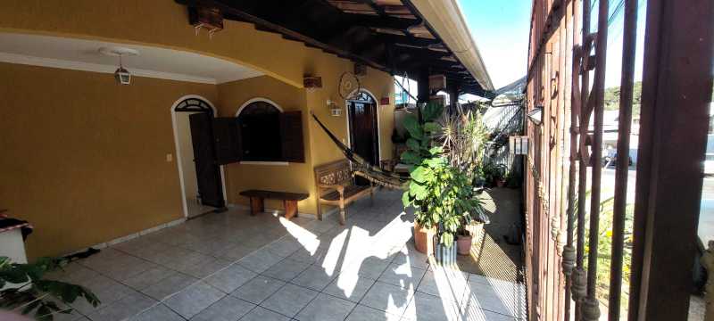 IMG-20251022-WA0058 - 5