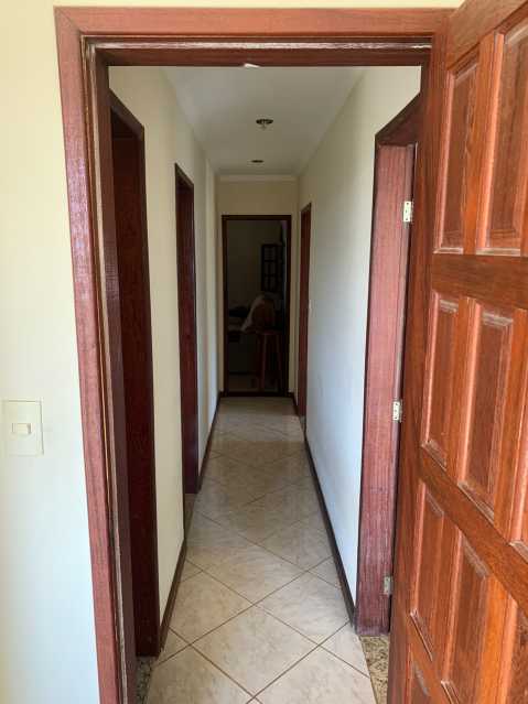 IMG-20251022-WA0062 - 7
