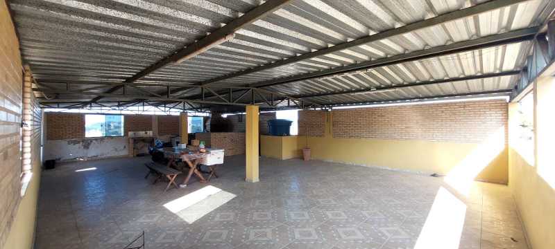 IMG-20251022-WA0064 - 8