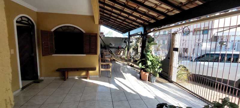 IMG-20251022-WA0065 - 9