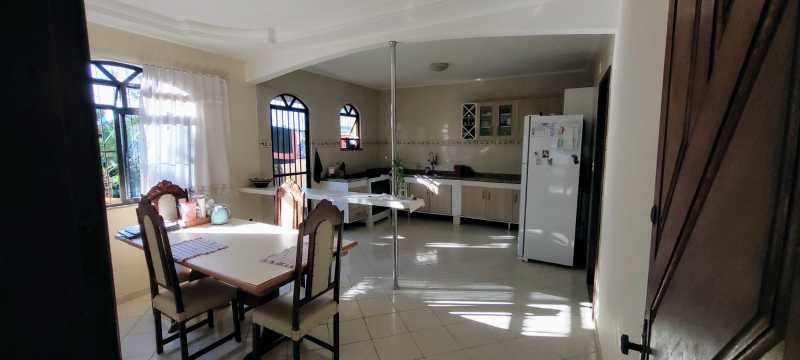 IMG-20251022-WA0066 - 10