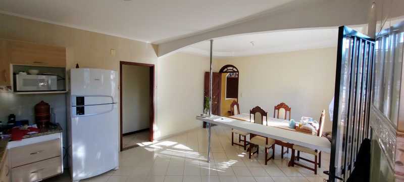 IMG-20251022-WA0068 - 11