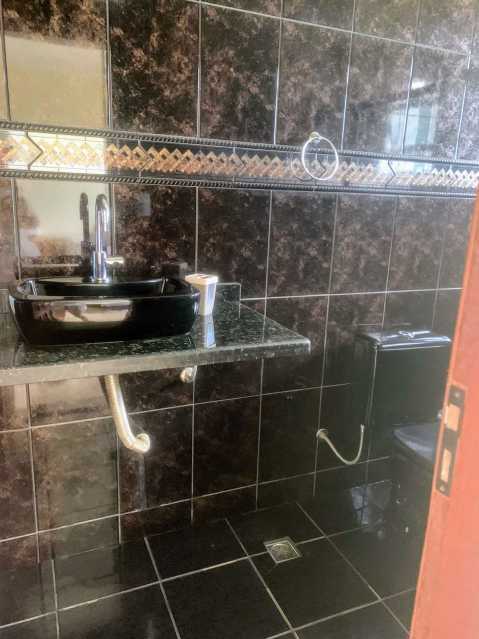 IMG-20251022-WA0070 - 12