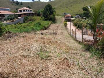 Rural à venda Centro, Chácara - R$ 120.000 - REFV00488