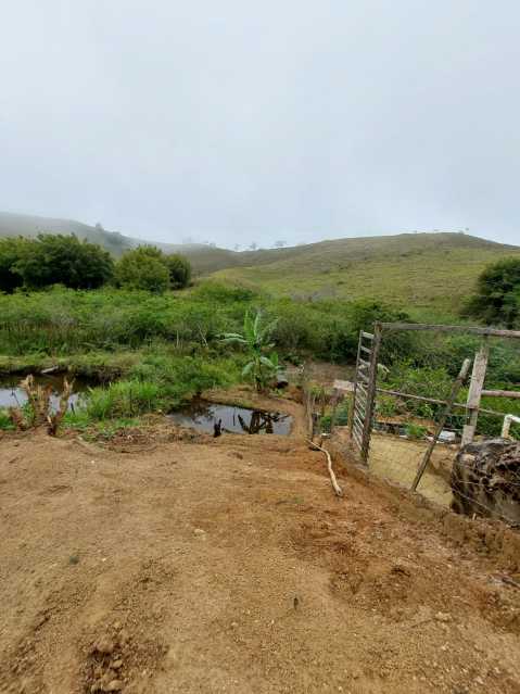 IMG-20251018-WA0020 - 2
