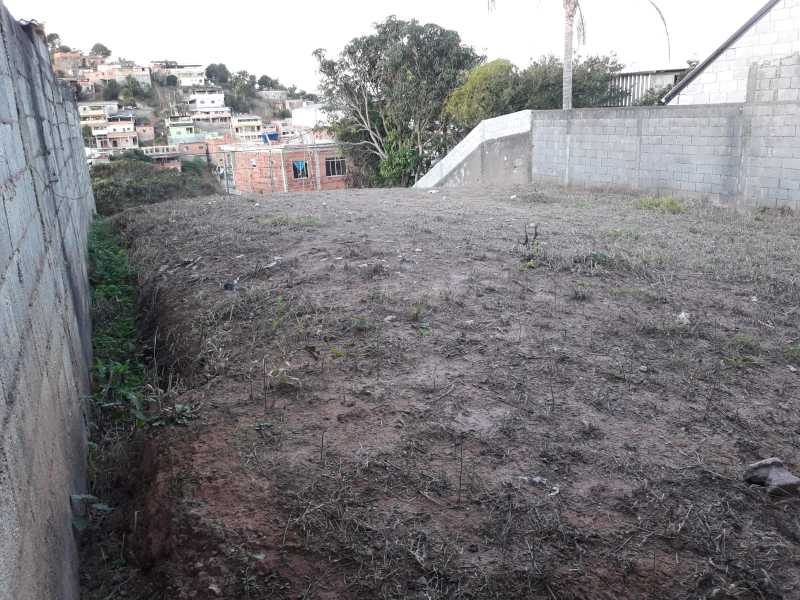 IMG-20251022-WA0044 - 2