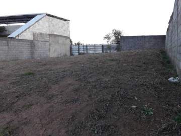 Terreno Multifamiliar à venda Parque Independência, Juiz de Fora - R$ 100.000 - REFV00220