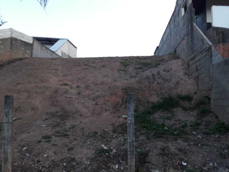 IMG-20251022-WA0047 - 4