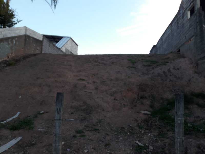 IMG-20251022-WA0048 - 5