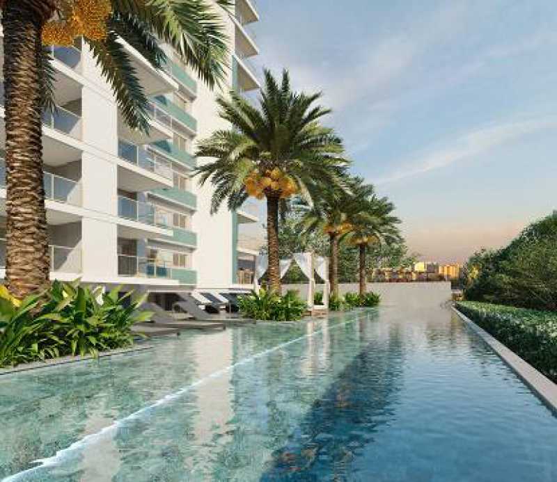 apartamento-com-2-quartos-a-ve - 4