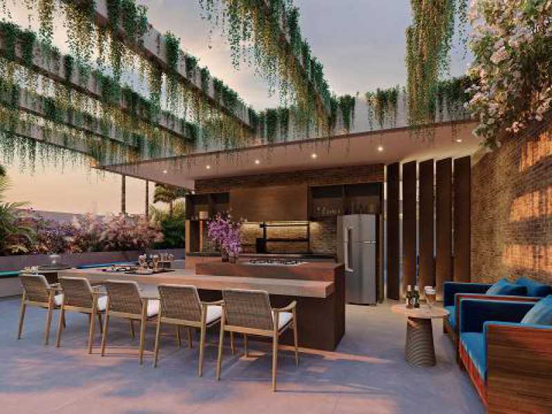 apartamento-com-2-quartos-a-ve - 5