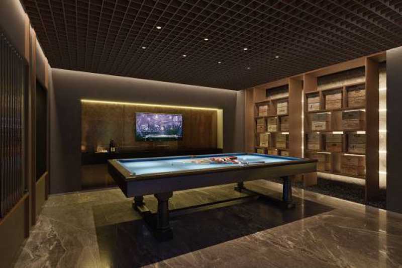 apartamento-com-2-quartos-a-ve - 7