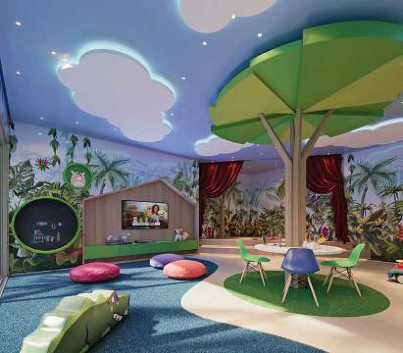 apartamento-com-2-quartos-a-ve - 9