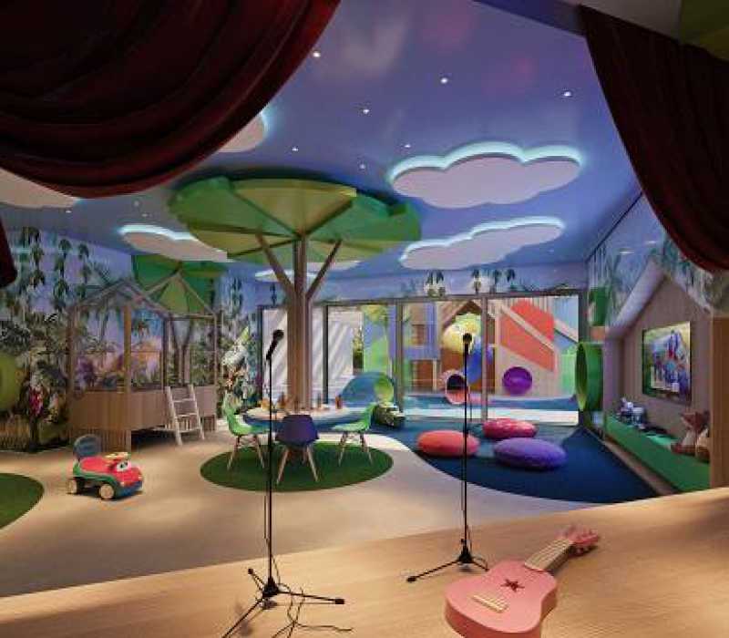 apartamento-com-2-quartos-a-ve - 10