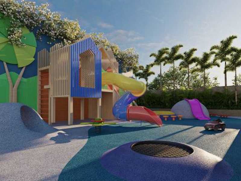 apartamento-com-2-quartos-a-ve - 12