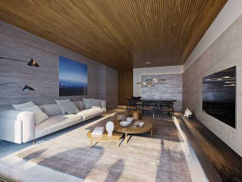 apartamento-com-2-quartos-a-ve - 15