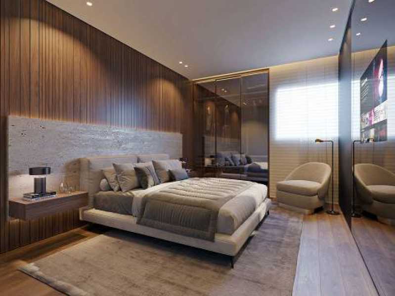 apartamento-com-2-quartos-a-ve - 16