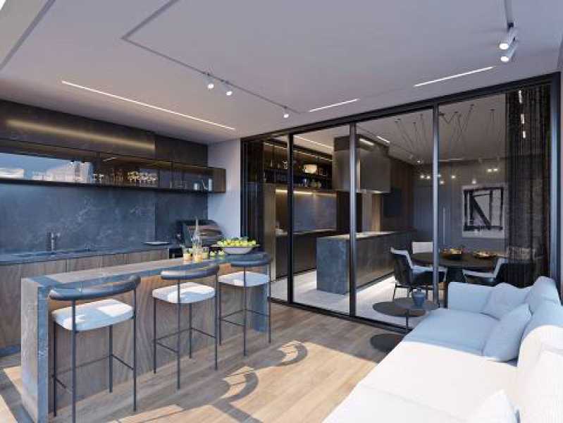 apartamento-com-2-quartos-a-ve - 17