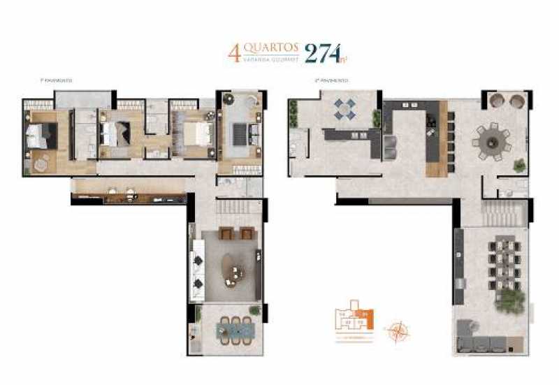 apartamento-com-2-quartos-a-ve - 18