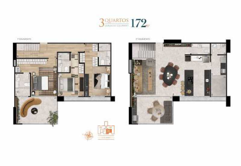 apartamento-com-2-quartos-a-ve - 19