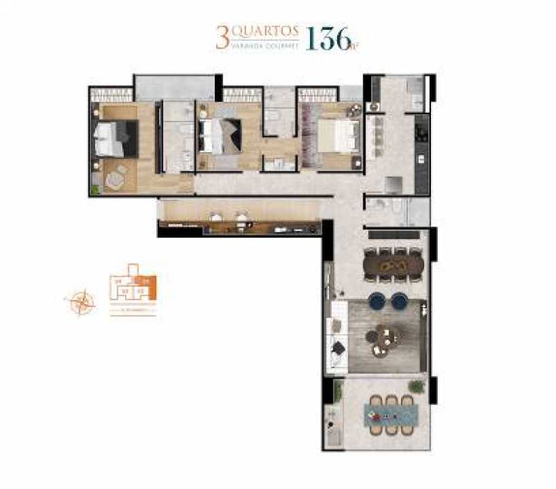 apartamento-com-2-quartos-a-ve - 20