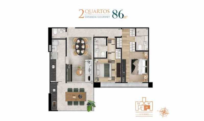 apartamento-com-2-quartos-a-ve - 21