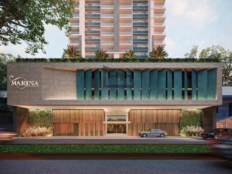apartamento-com-2-quartos-a-ve - 22