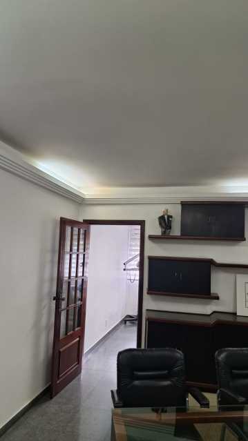 IMG-20251029-WA0024 - 2
