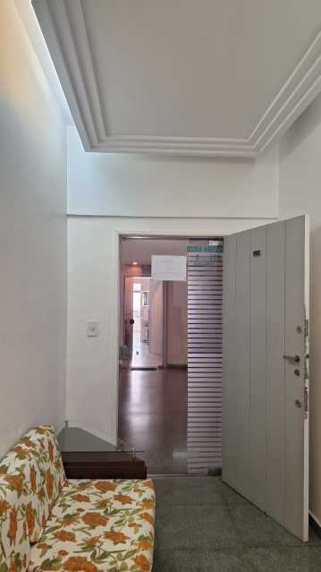 IMG-20251029-WA0025 - 3
