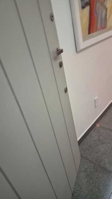 IMG-20251029-WA0026 - 4