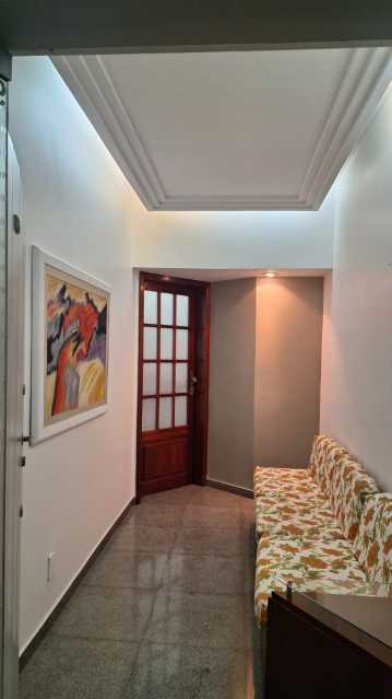 IMG-20251029-WA0027 - 5
