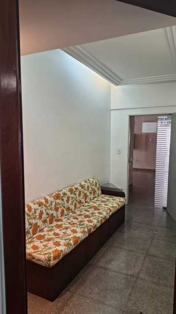 IMG-20251029-WA0028 - 6