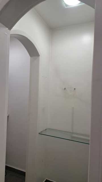 IMG-20251029-WA0029 - 7