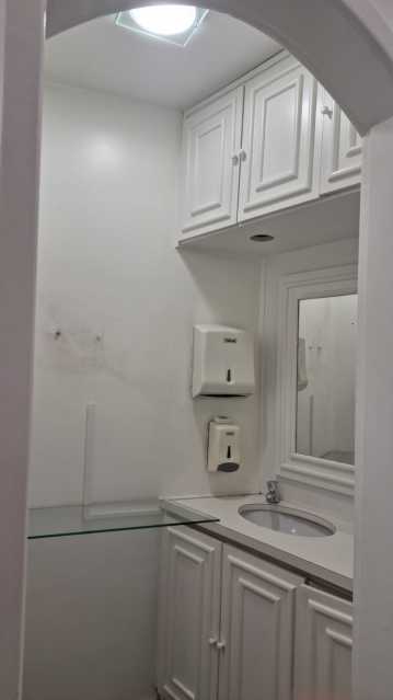 IMG-20251029-WA0030 - 8