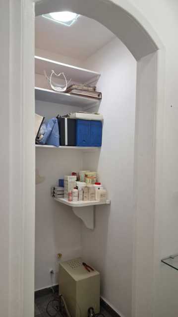 IMG-20251029-WA0031 - 9