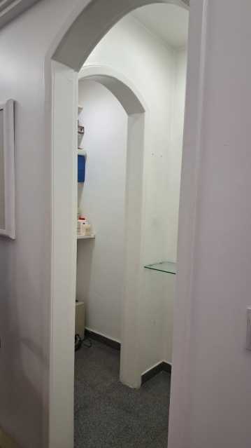 IMG-20251029-WA0032 - 10