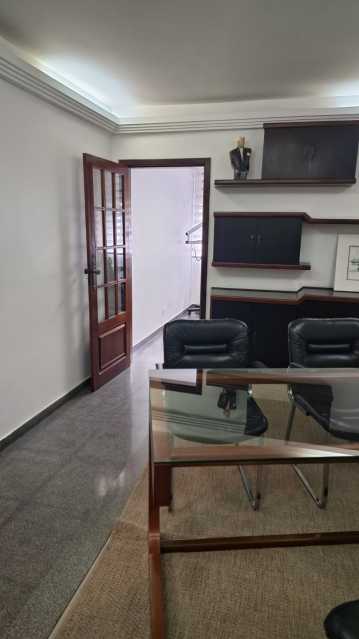 IMG-20251029-WA0033 - 11
