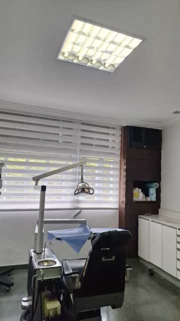 IMG-20251029-WA0035 - 13