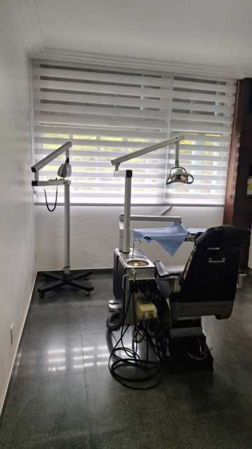 IMG-20251029-WA0038 - 16