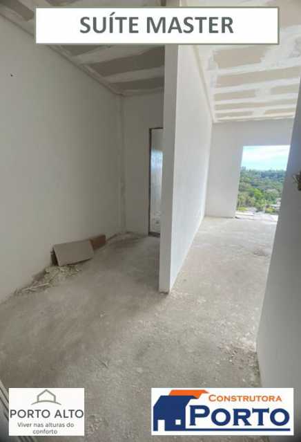 IMG-20251105-WA0012 - 11