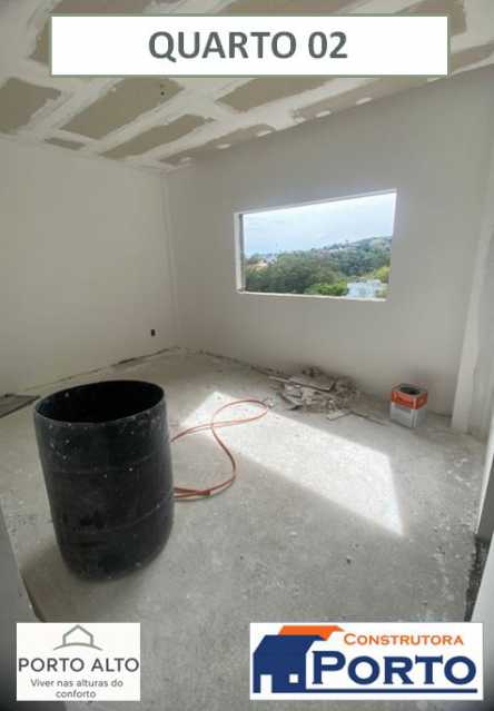 IMG-20251105-WA0013 - 12