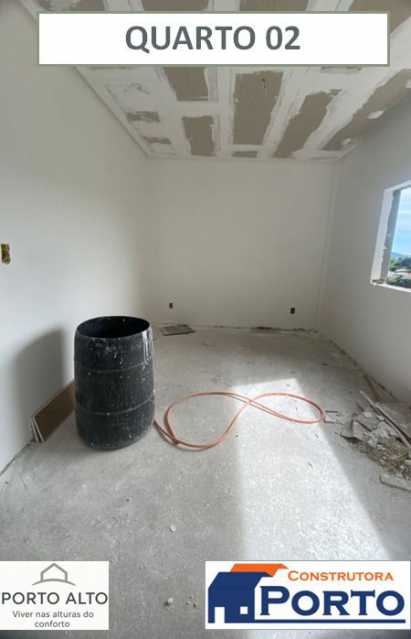 IMG-20251105-WA0014 - 13
