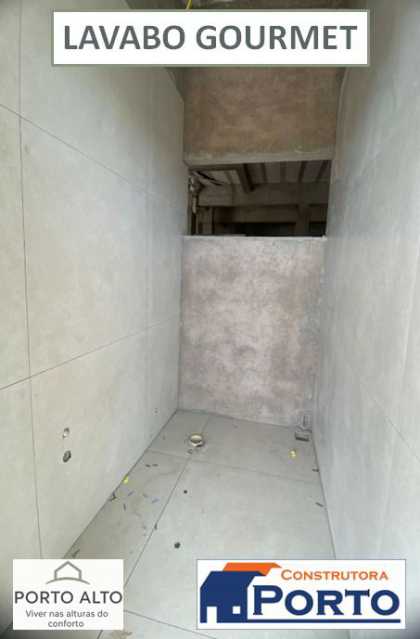 IMG-20251105-WA0017 - 16