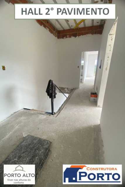 IMG-20251105-WA0018 - 17