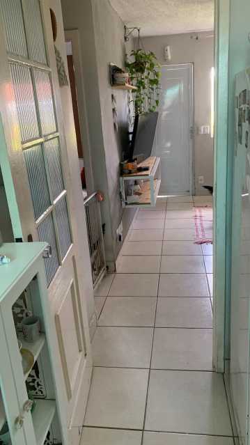 WhatsApp Image 2025-12-01 at 0 - 26