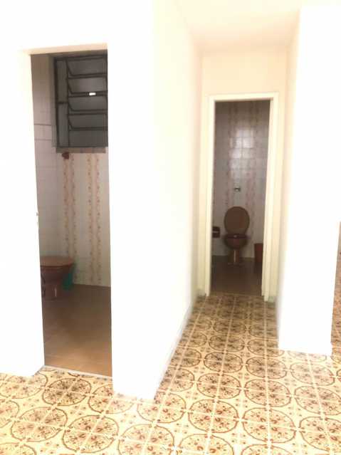 WhatsApp Image 2025-12-05 at 0 - 3